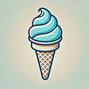 Awesomeness Intellitip